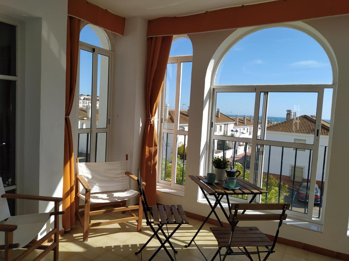 Un Lugar Llamado Descanso * Matalascañas